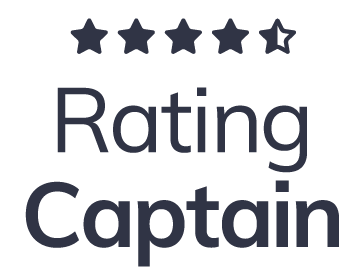 Zweryfikowana opinia z Rating Captain