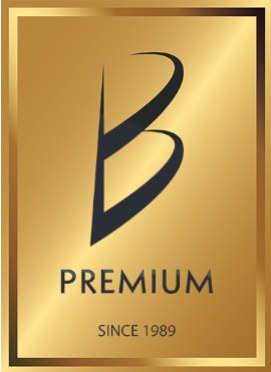 Blaturi bucatarie personalizate Premium
