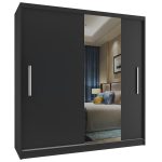 12641.jpg