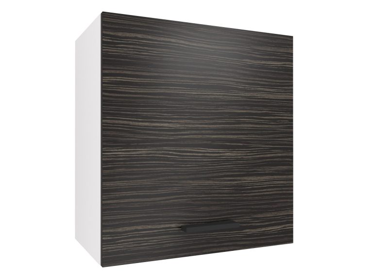 Corp de bucătărie superior Belini 60 cm abanos regal TOR SG60/1/WT/HK/0/B1
