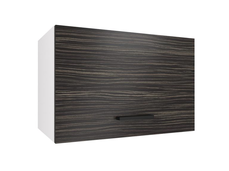 Corp de bucătărie Belini superior 60 cm abanos regal TOR SGP60/2/WT/HK/0/B1
