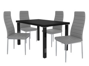 2004.jpg
