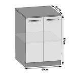 22714.jpg