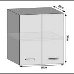 23411.jpg