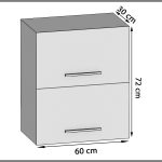 23611.jpg