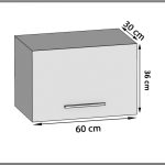 23635.jpg