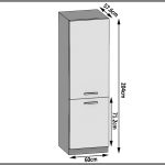 23753.jpg