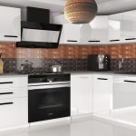 25632.jpg