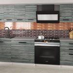 25678.jpg