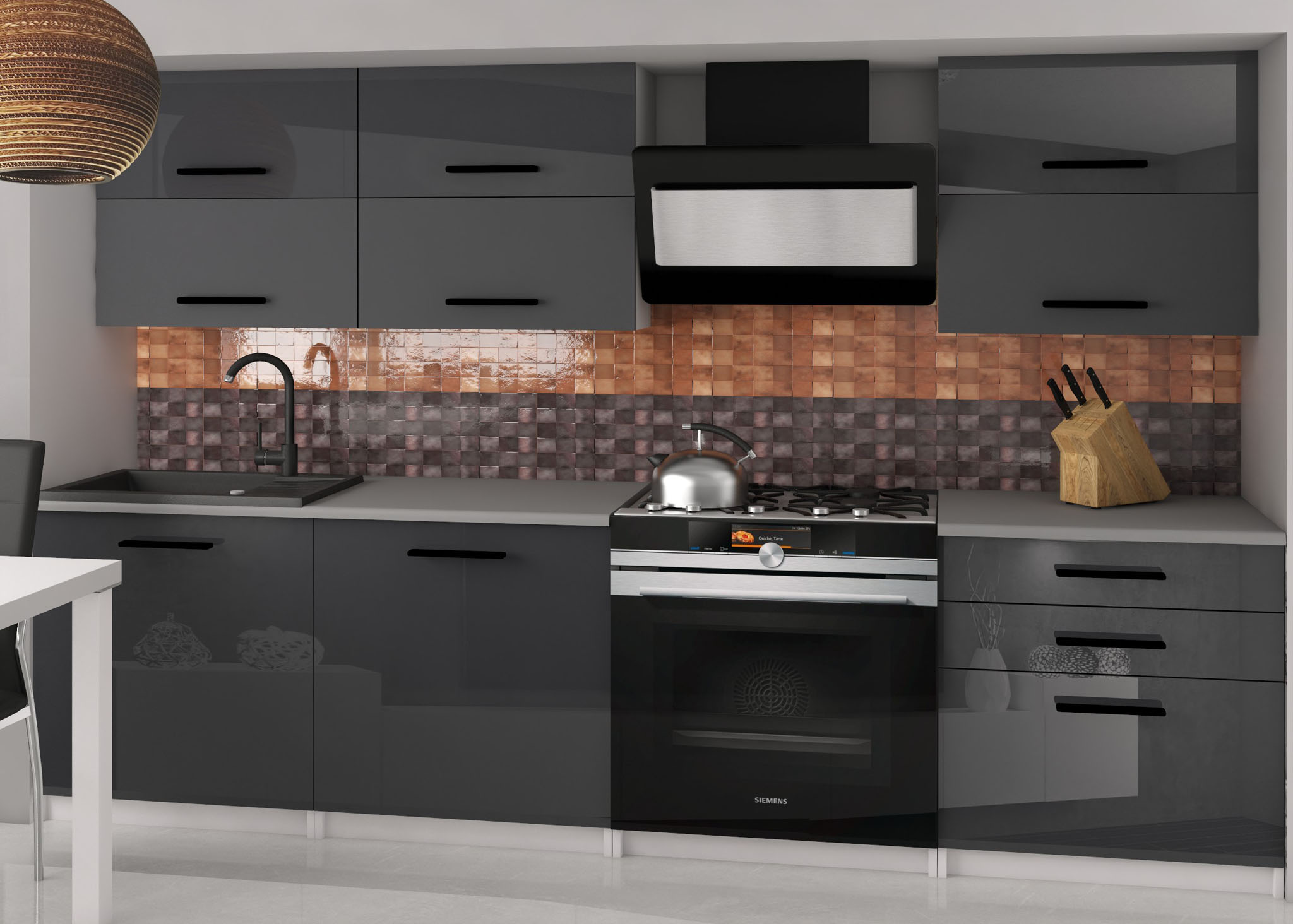 25766.jpg