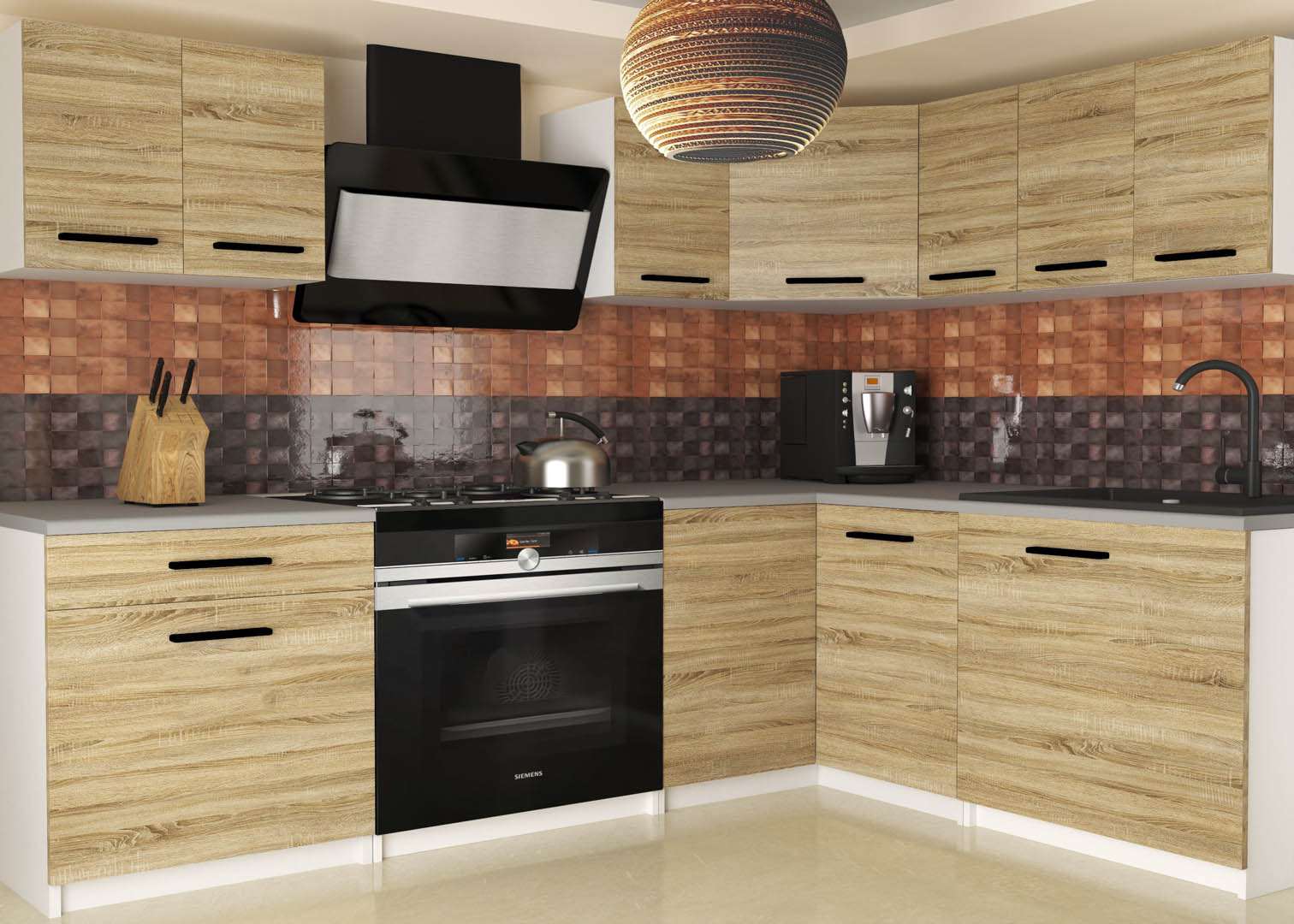 27628.jpg