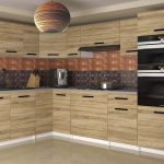 27685.jpg