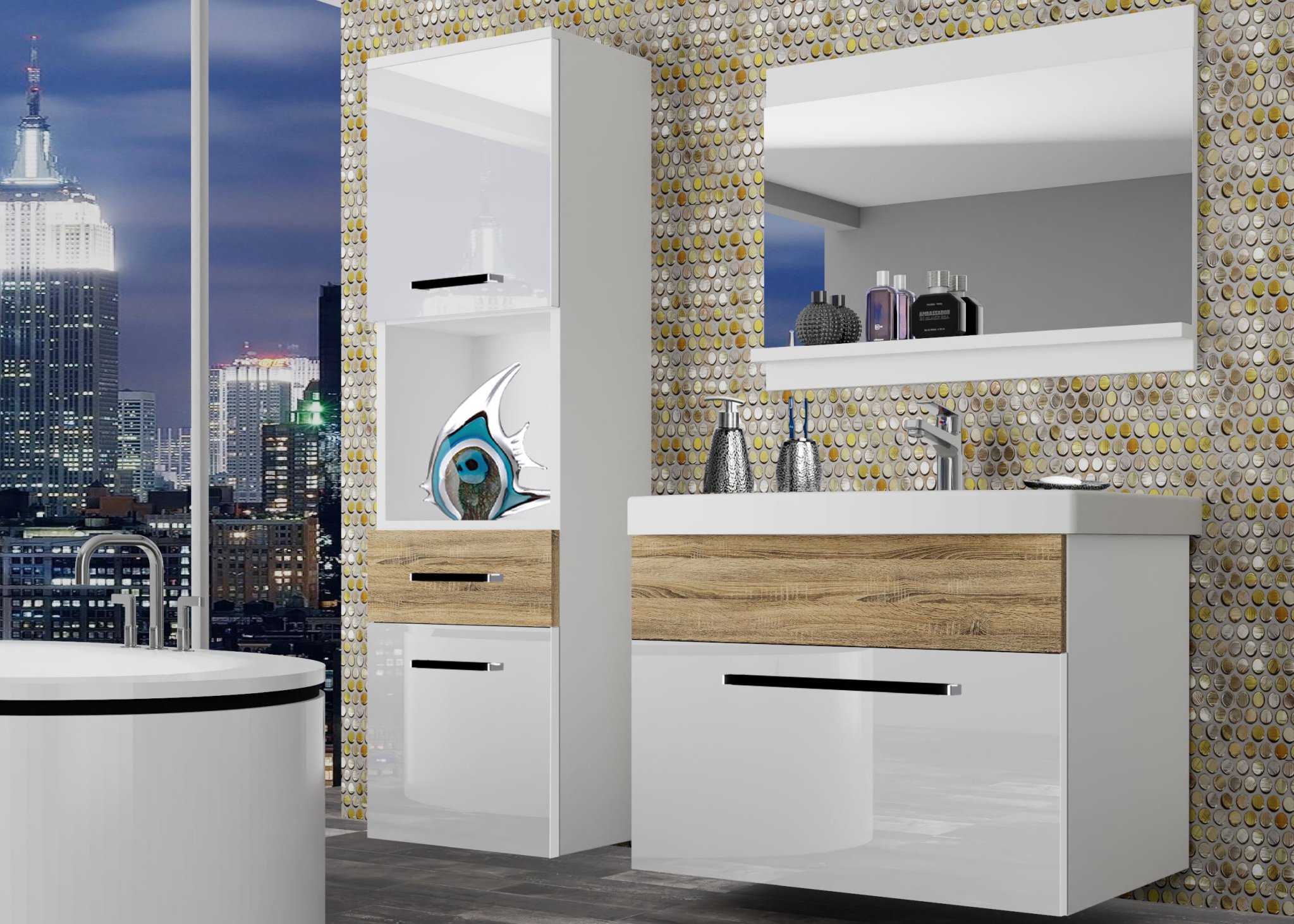 39213.jpg