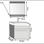40148.jpg