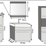 40327.jpg