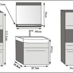 40340.jpg