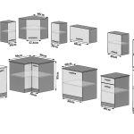 40678.jpg