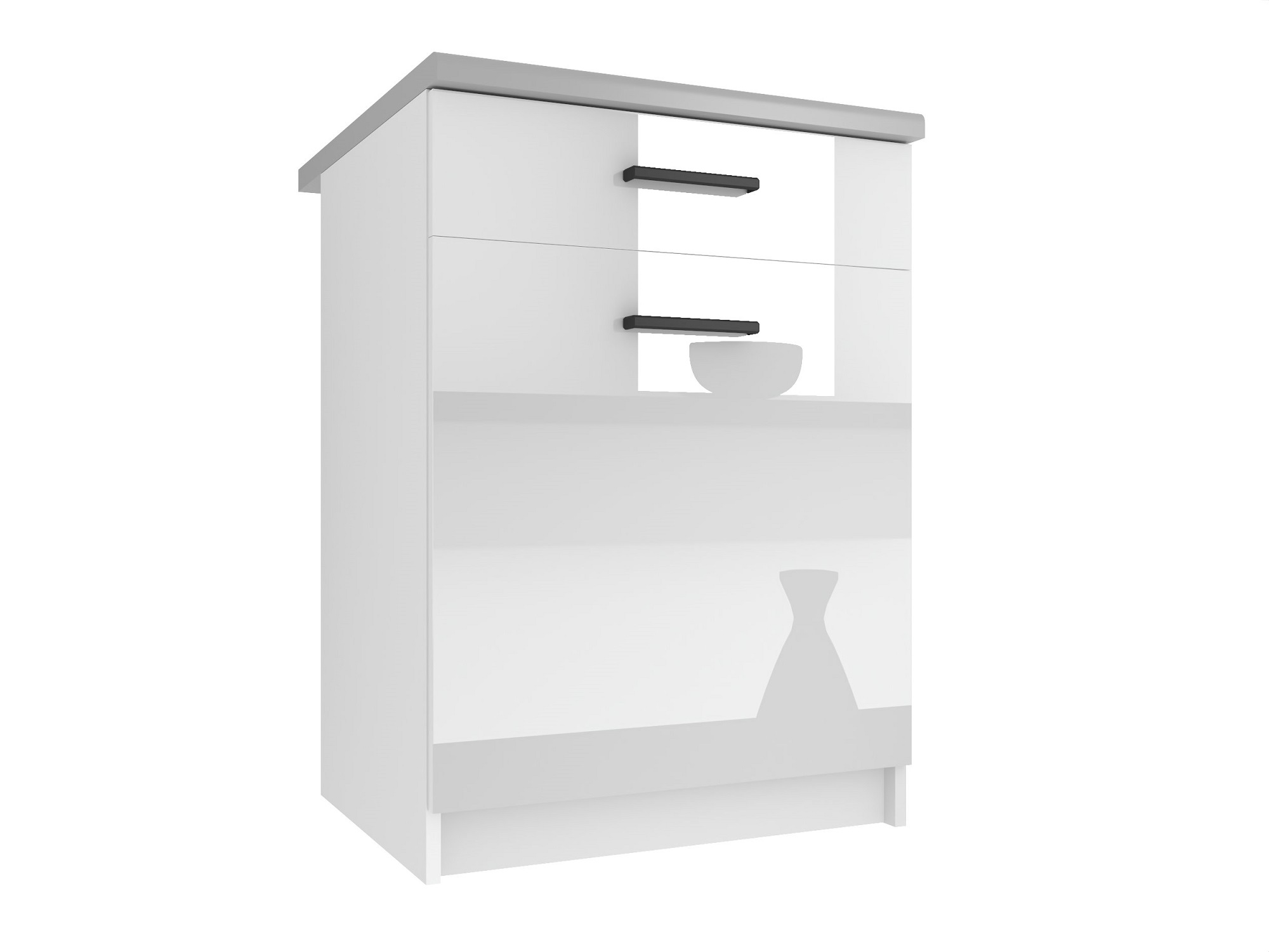 42236.jpg