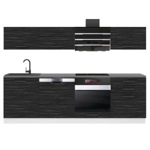 43011.jpg