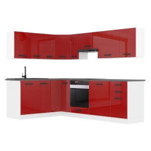43714.jpg