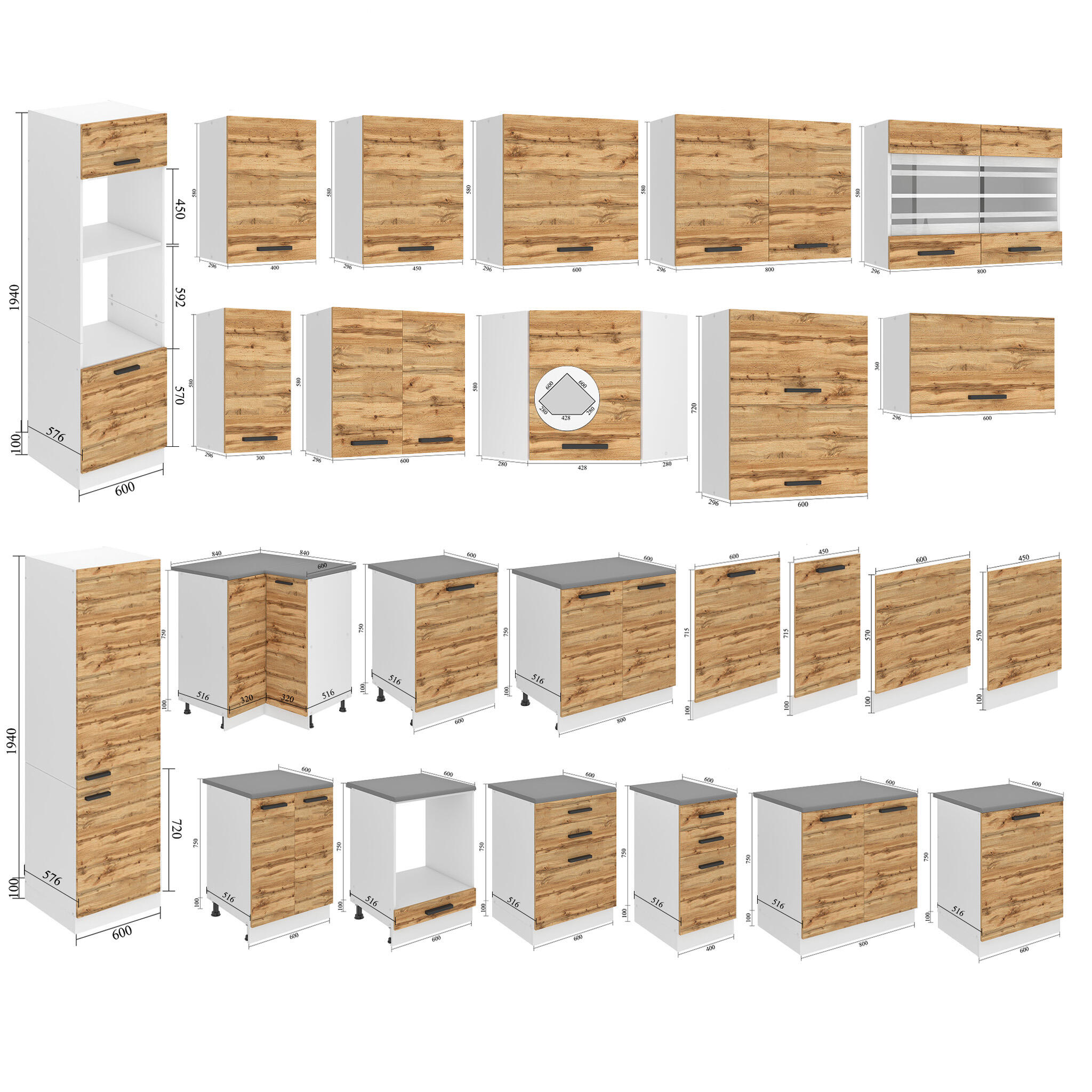 51210.jpg