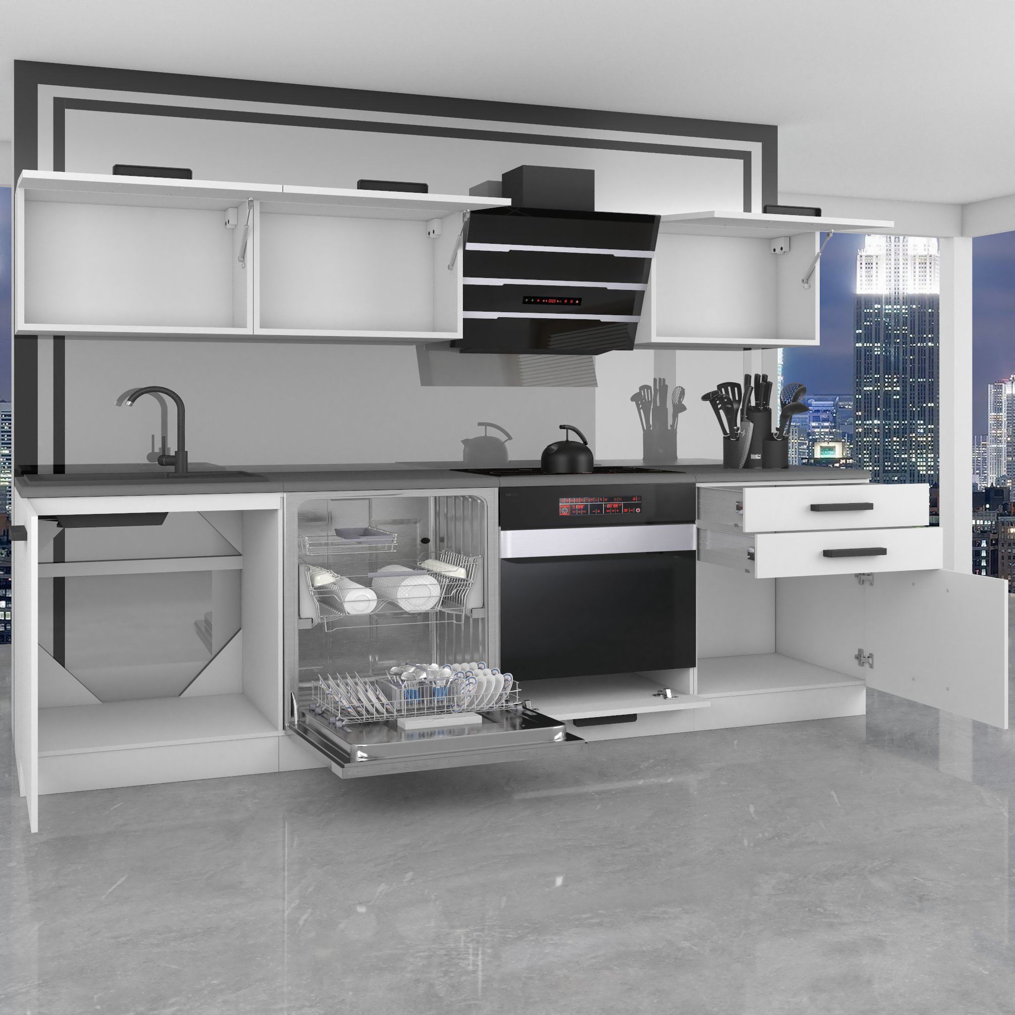 53194.jpg
