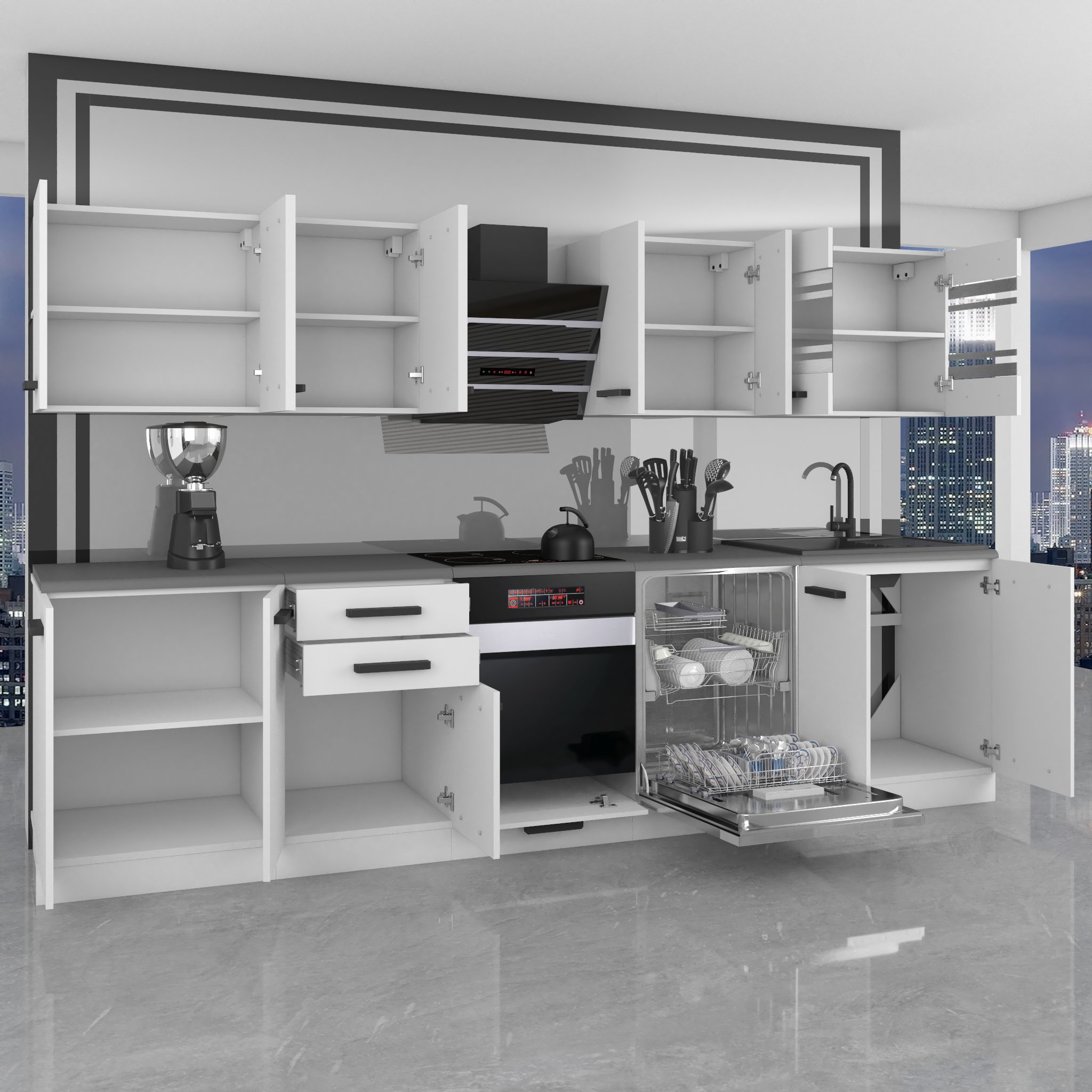 53409.jpg