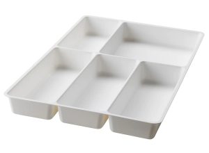 5468.jpg