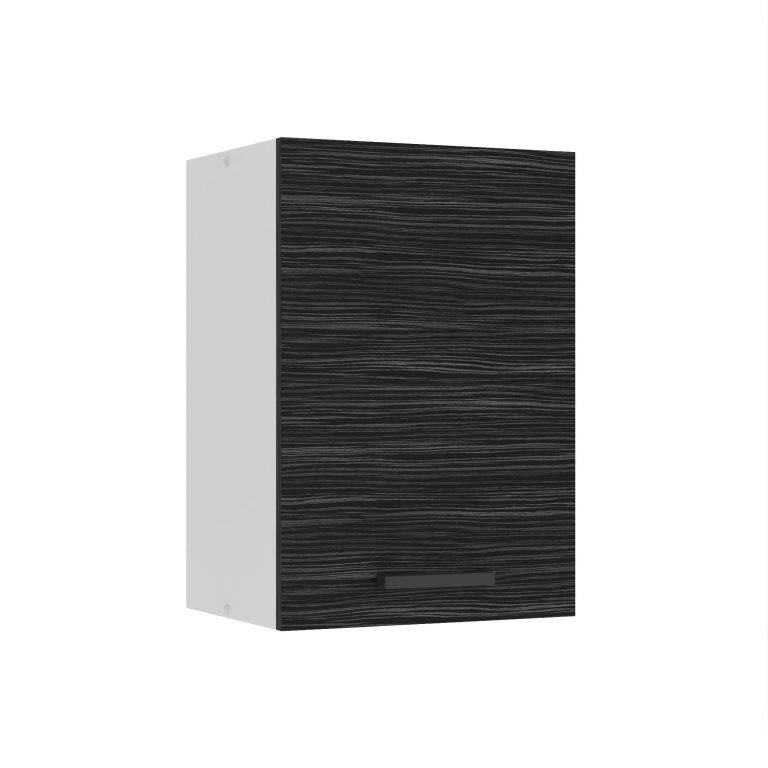 Corp de bucatarie Belini Premium Full Version superior 40 cm abanos regal TOR SG40/0/WT/HK/0/B1/PP