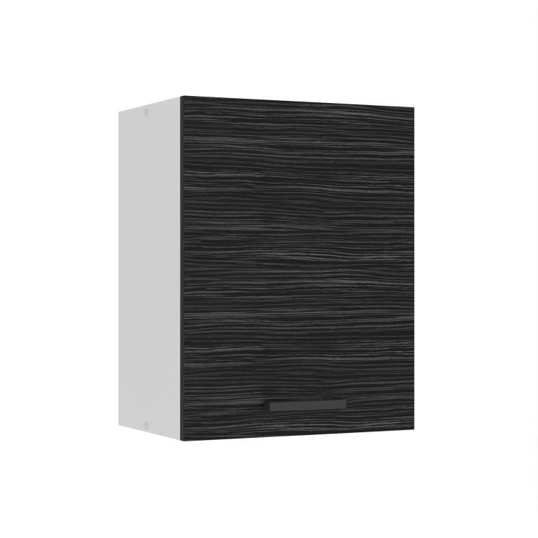 Corp de bucatarie Belini Premium Full Version superior 45 cm abanos regal  TOR SG45/0/WT/HK/0/B1/PP