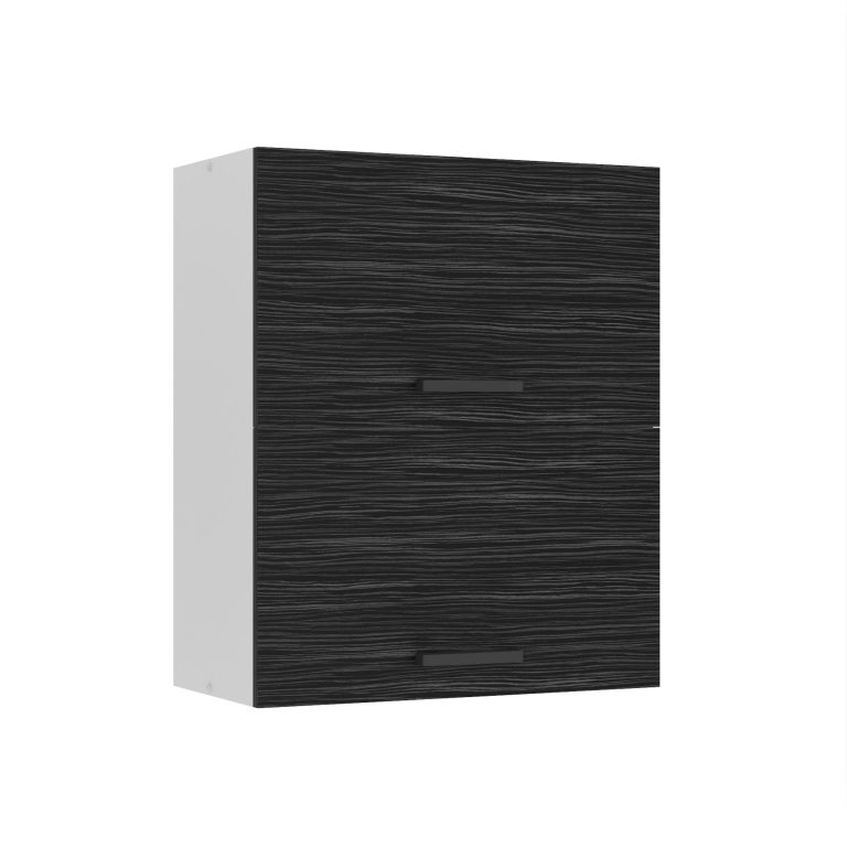 Corp de bucatarie Belini Premium Full Version superior 60 cm abanos regal TOR SGP2-60/0/WT/HK/0/B1/PP