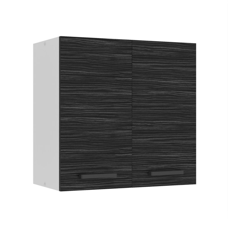 Corp de bucătărie Belini Premium Full Version superior 60 cm abanos regal TOR SG2-60/0/WT/HK/0/B1/PP 

