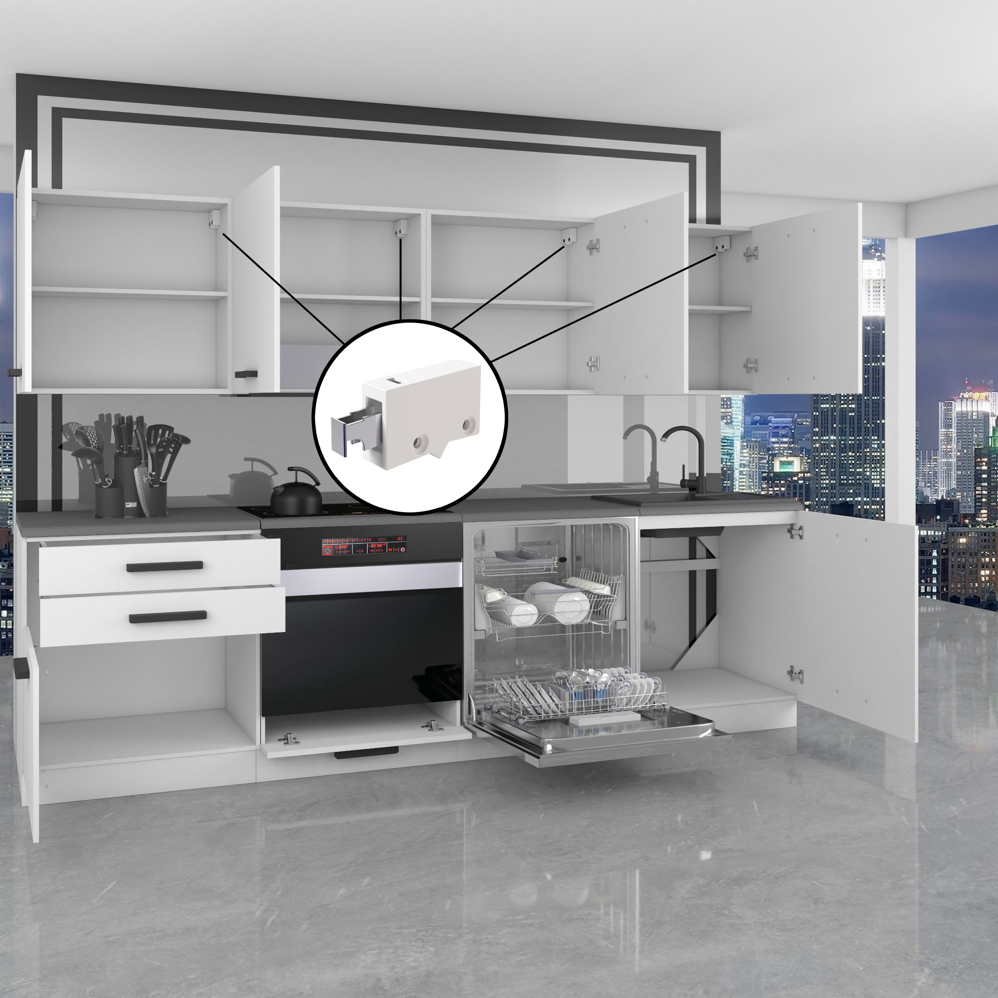 58329.jpg