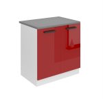 59068.jpg