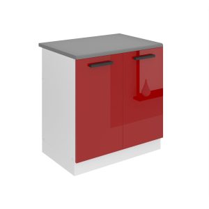 59068.jpg