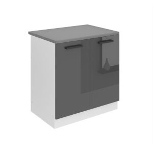59069.jpg