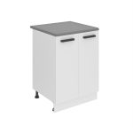 59109.jpg