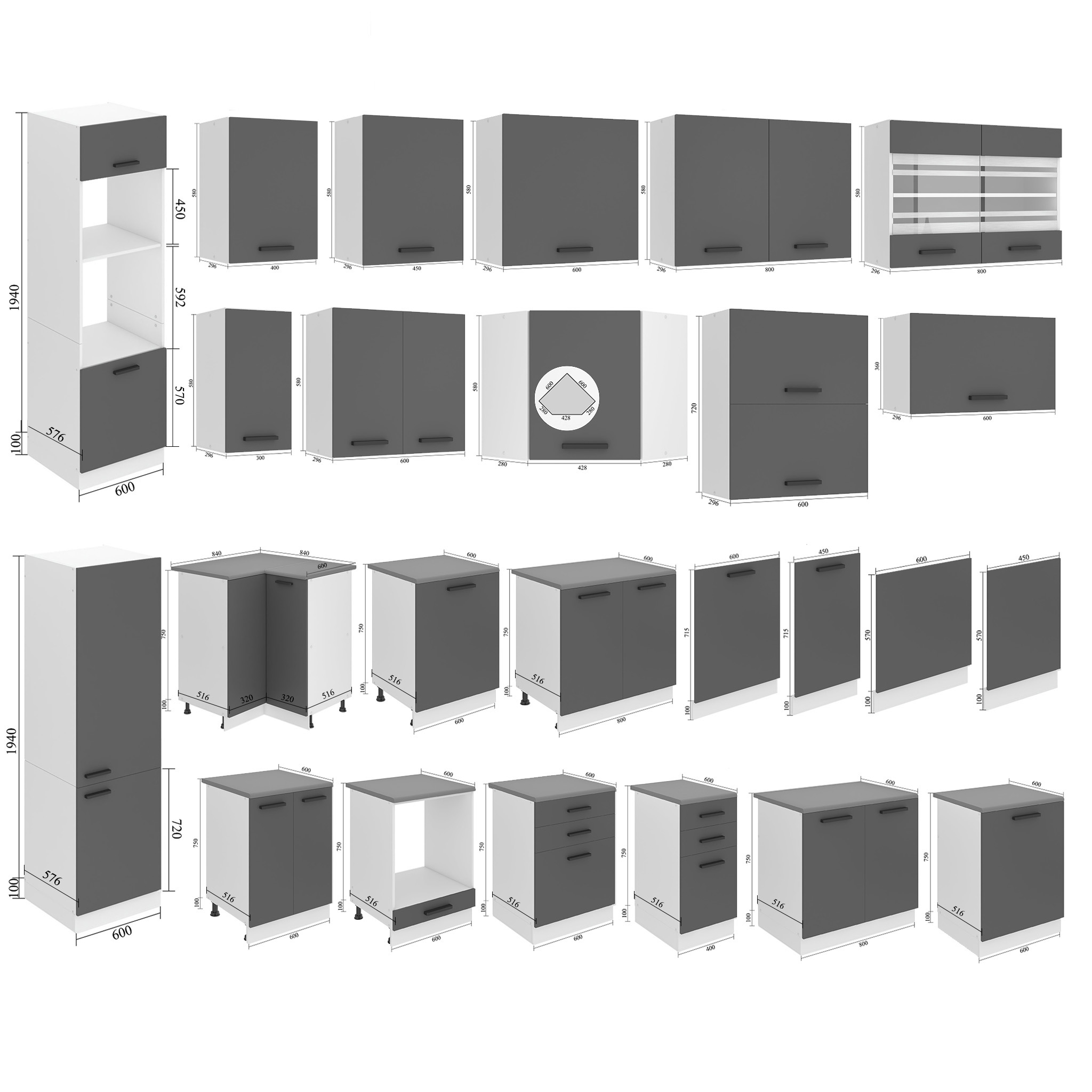 60880.jpg