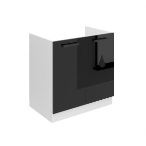 61305.jpg