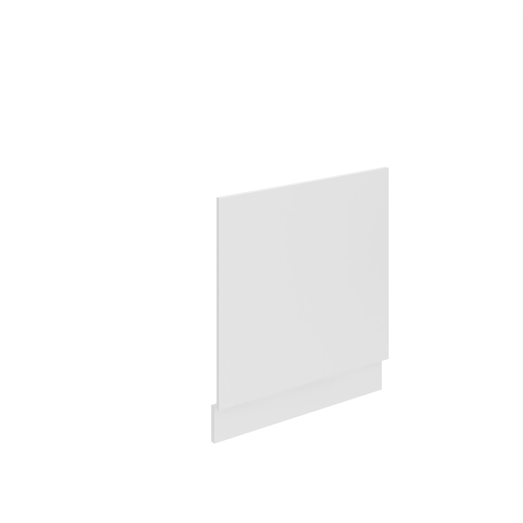 61334.jpg