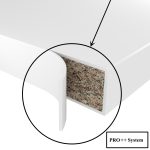 63028.jpg