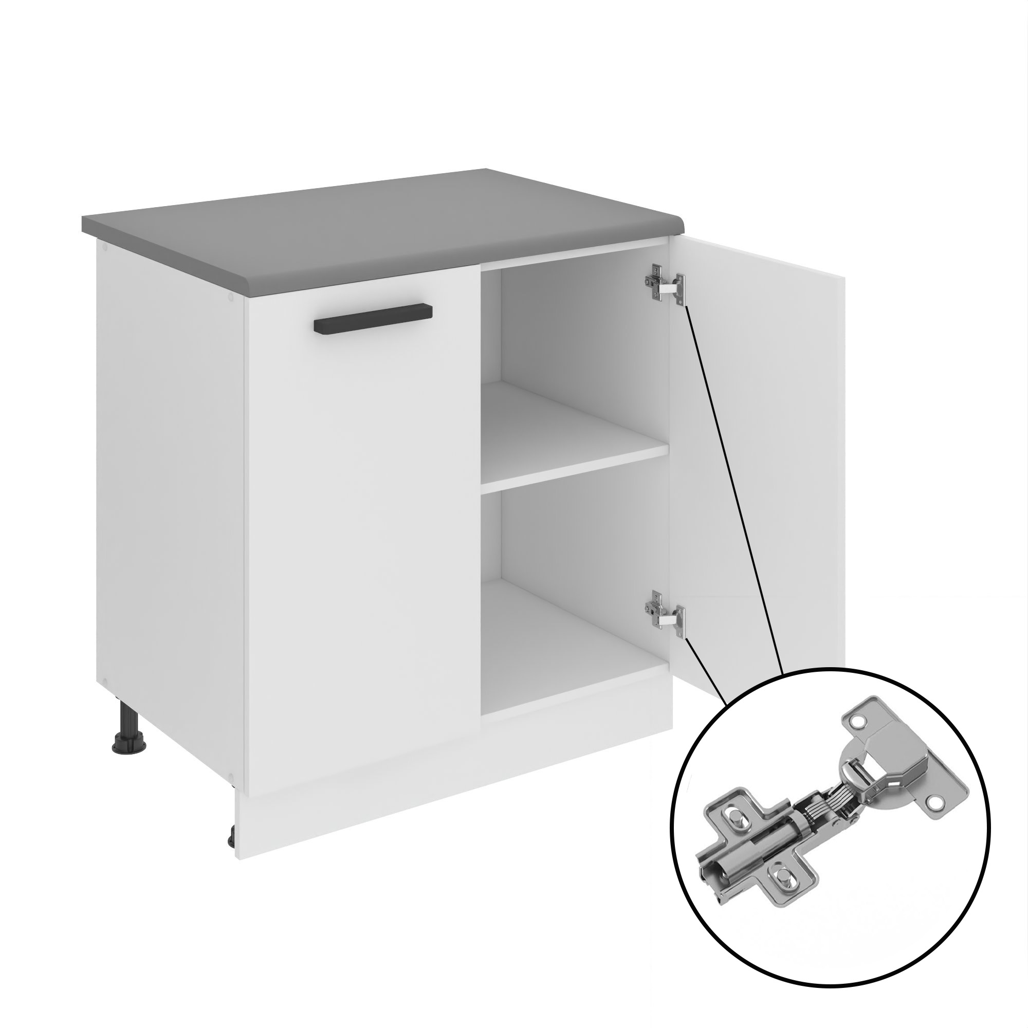 63503.jpg