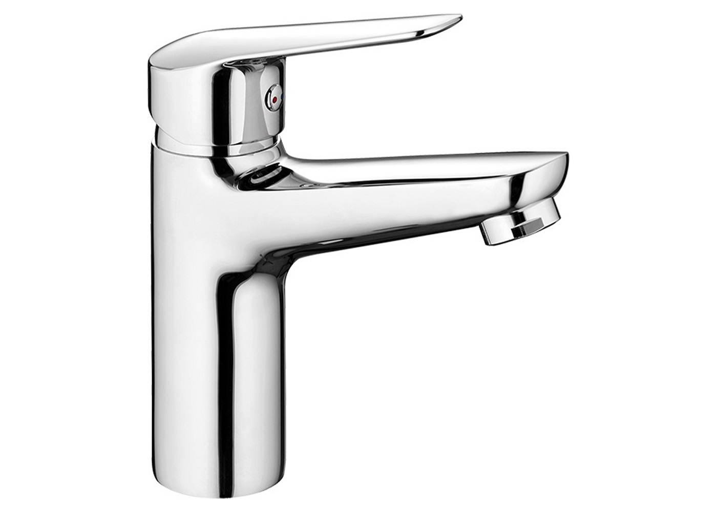Robinet de la chiuveta WEN 4