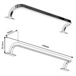 65625.jpg