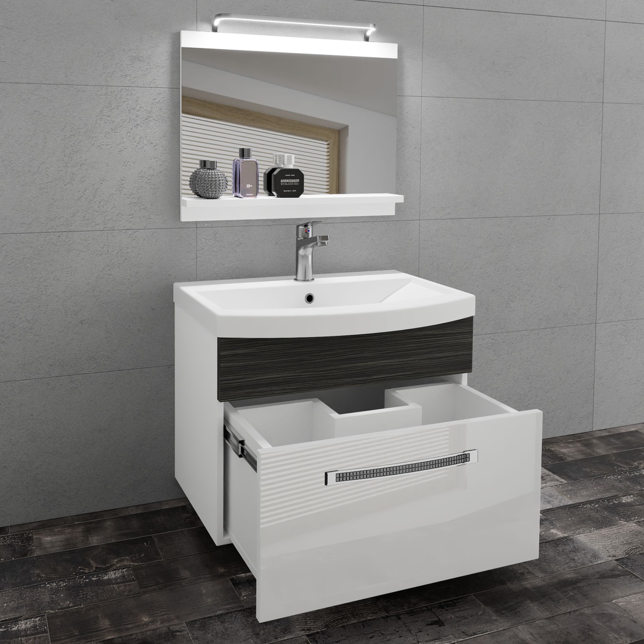 66359.jpg