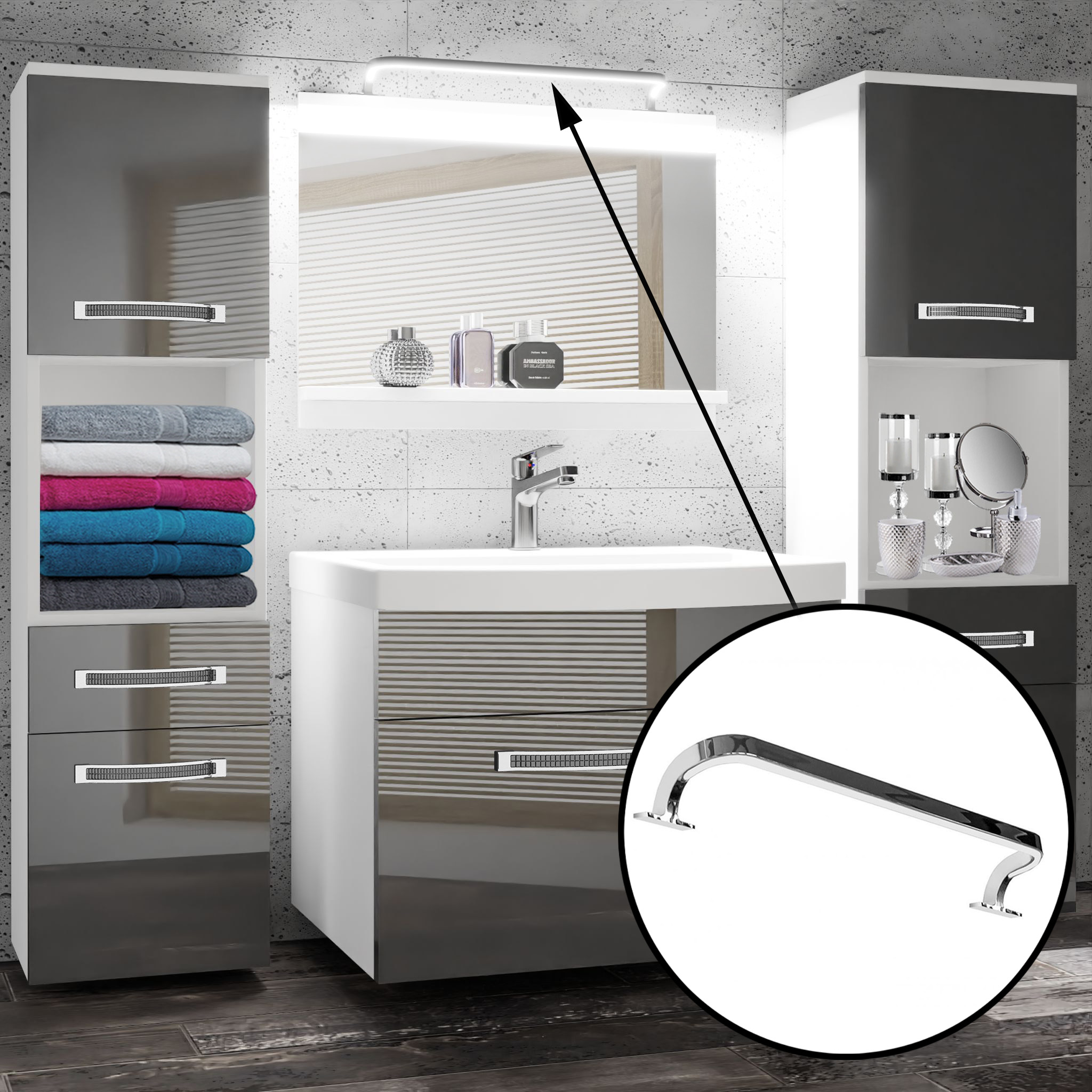 66547.jpg