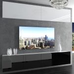 68702.jpg