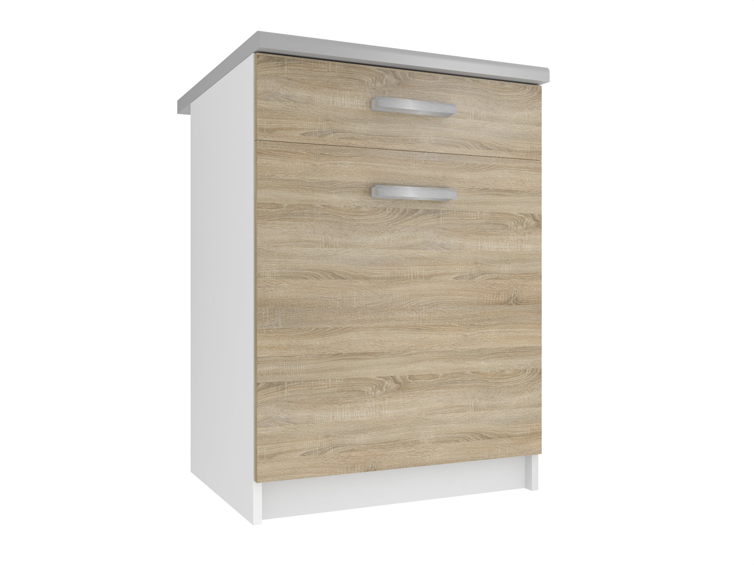 70901.jpg