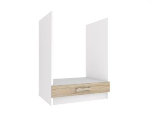 8179.jpg
