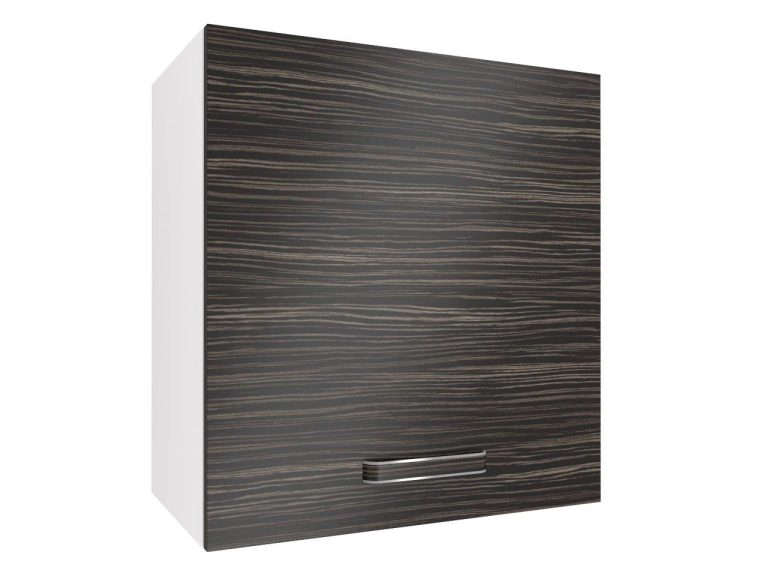 Corp de bucătărie superior Belini 60 cm abanos regal TOR SG60/1/WT/HK/0/F
